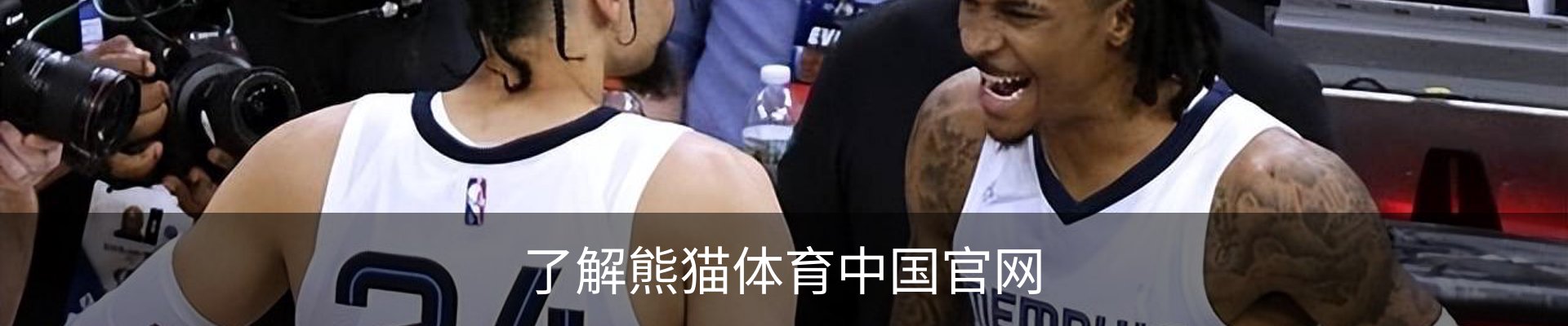 了解熊猫体育中国官网
